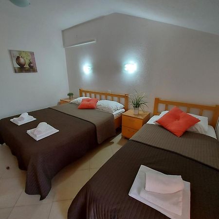 Guest House As Vodice Extérieur photo