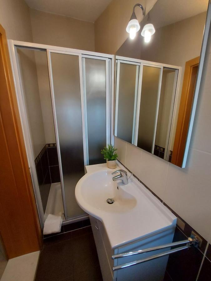 Guest House As Vodice Chambre photo