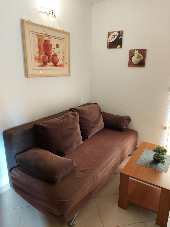 Guest House As Vodice Extérieur photo