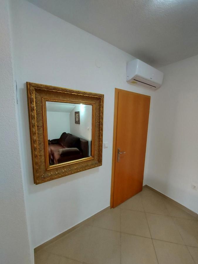 Guest House As Vodice Extérieur photo
